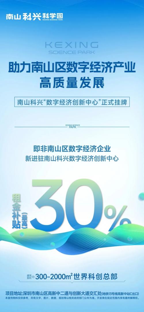 南山科兴科学园 x卡拉彼丘手游，次元大碰撞！ 