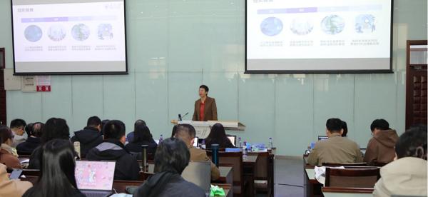 2025数智赋能政府治理评价指数发布 