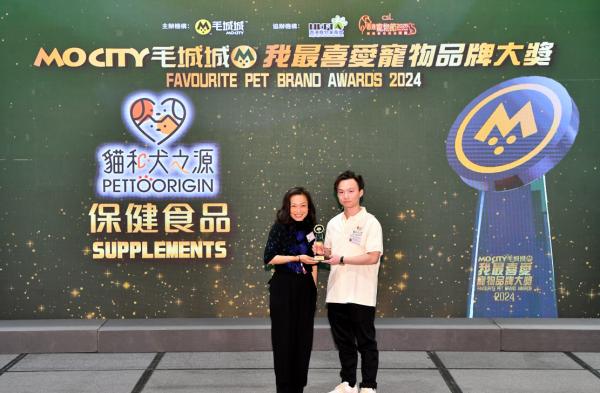 双校同行，灵感破圈！毓美丽抵达济南&太原以爱赋能青春健康 