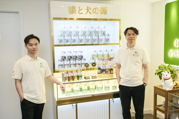 双校同行，灵感破圈！毓美丽抵达济南&太原以爱赋能青春健康 