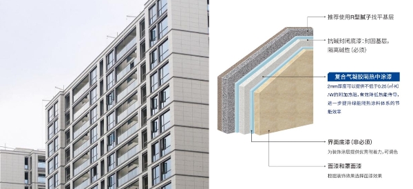 阿克苏诺贝尔解码城市更新与好房子战略，多乐士获“2025好房子优选部品”荣誉 