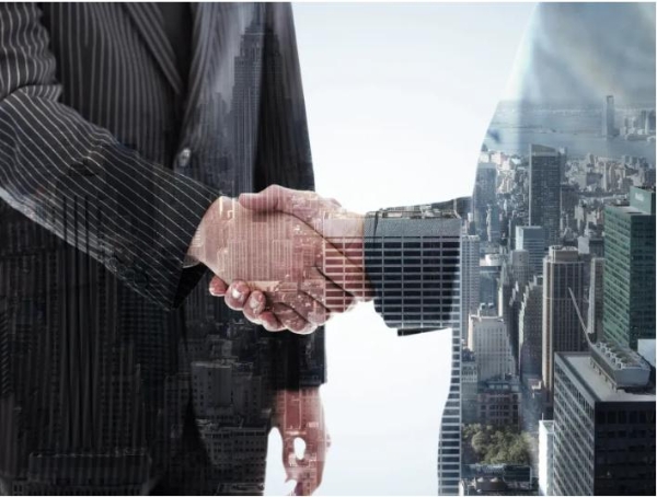 强化全球暖通空调领域布局，三星正式收购德国暖通设备制造商 