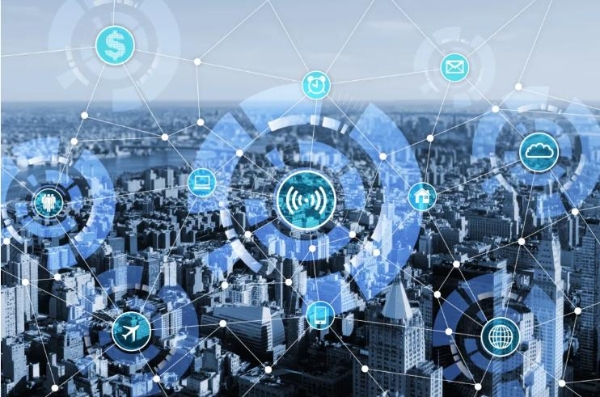 强化全球暖通空调领域布局，三星正式收购德国暖通设备制造商 