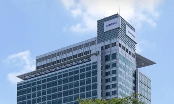 强化全球暖通空调领域布局，三星正式收购德国暖通设备制造商 