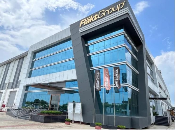 强化全球暖通空调领域布局，三星正式收购德国暖通设备制造商 