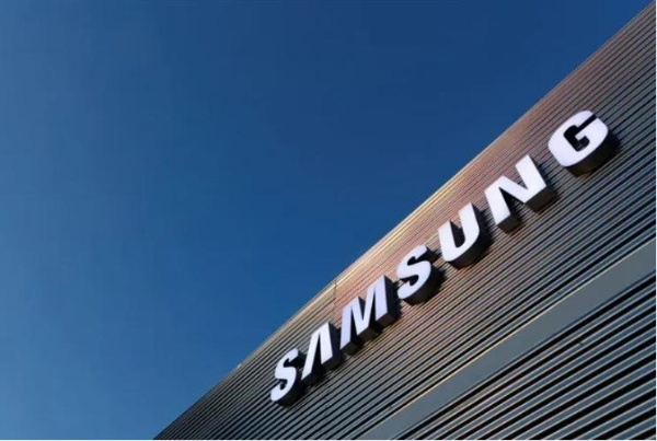 强化全球暖通空调领域布局，三星正式收购德国暖通设备制造商 