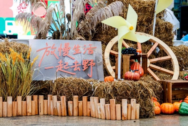 “竞赛+比武”双轨并行展示技能展示 第二届浙江现代“新农人”技能比武竞赛圆满落幕  