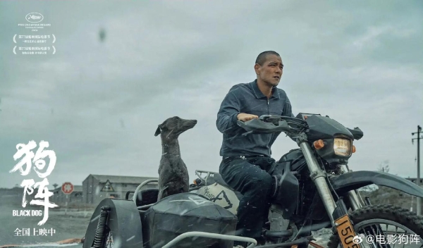 四大赛道、两种引擎，解码文创产业的“静安范式” 