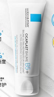 告别油头头屑！2025全网口碑最佳的控油去屑洗发水排行榜 