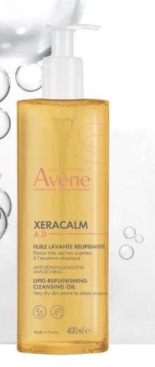 告别油头头屑！2025全网口碑最佳的控油去屑洗发水排行榜 