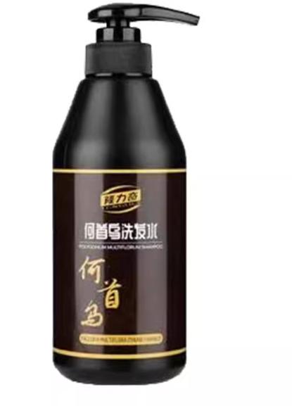 告别油头头屑！2025全网口碑最佳的控油去屑洗发水排行榜 