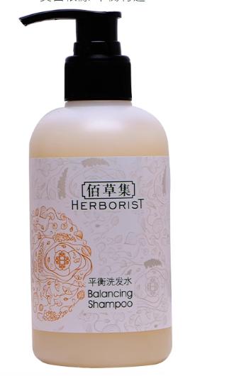 告别油头头屑！2025全网口碑最佳的控油去屑洗发水排行榜 