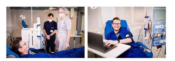 行业首家！山外山产品获俄罗斯国家电视台报道点赞 