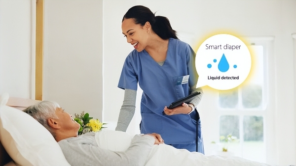 旭化成微电子将在CES®2026发布兼顾隐私保护和便捷体验的银龄科技与宠物科技解决方案 