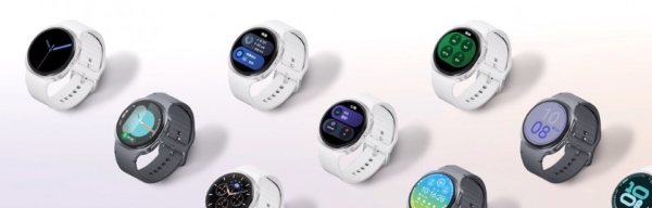 三星Galaxy智能好物双十一惊喜返场！现在入手体验超值 