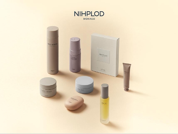 花生医疗携手NIHPLOD (旎柏) 强化孕产前中后期高端护理定制化服务 