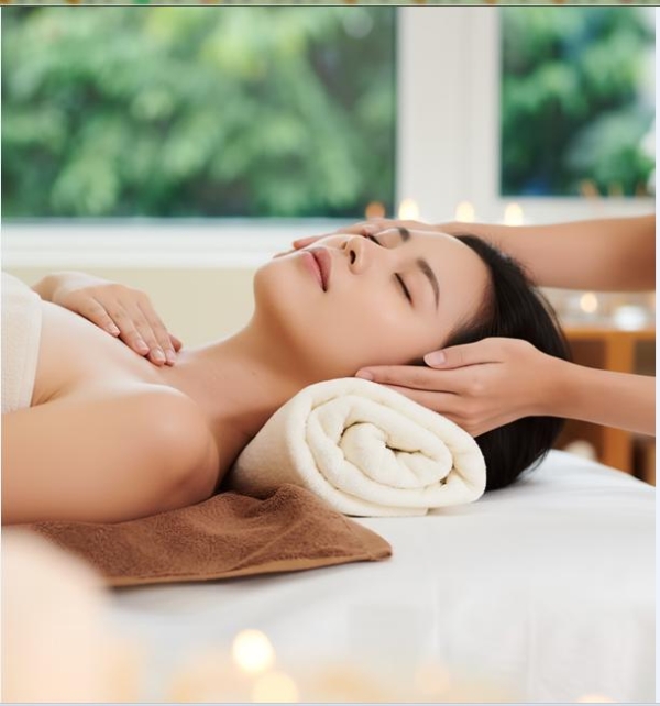 花生医疗携手NIHPLOD (旎柏) 强化孕产前中后期高端护理定制化服务 