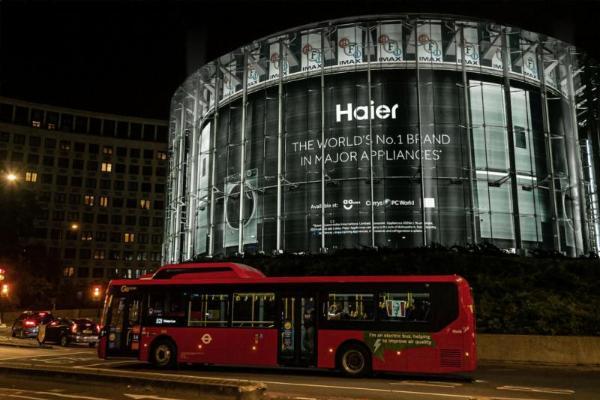 《生态品牌发展报告（2025）》发布，生态品牌范式成全球企业进化“风向标”