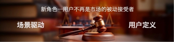 为行业破局，为用户共生，杭州研极微「神眸品牌」开启‘安防+影像’双核战略 