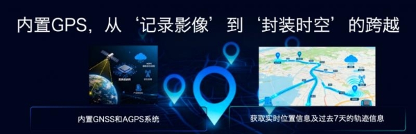 为行业破局，为用户共生，杭州研极微「神眸品牌」开启‘安防+影像’双核战略 