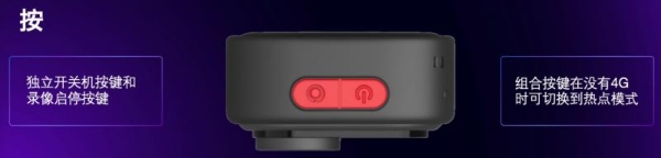 为行业破局，为用户共生，杭州研极微「神眸品牌」开启‘安防+影像’双核战略 