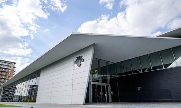 迪桑特高尔夫携手全球代言人赞德•谢奥菲勒开启Xander Tour特别体验日