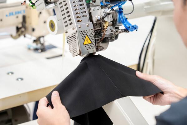 迪桑特高尔夫携手全球代言人赞德•谢奥菲勒开启Xander Tour特别体验日