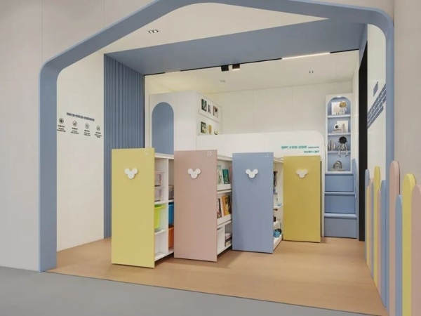 纳藏有度·灵动相生丨千年舟收纳刻「以水为引」，重塑家的收纳美学 