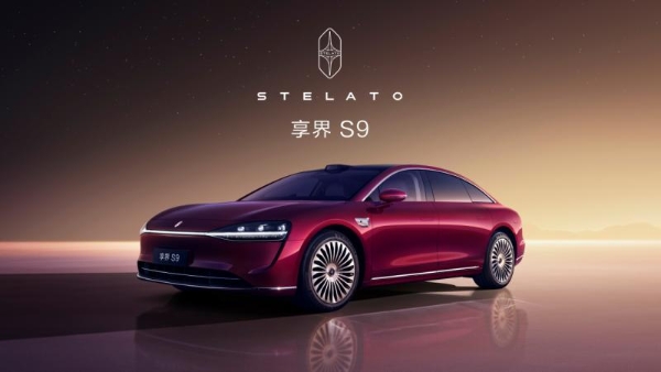 北汽新能源“一月一台阶”！十月销量冲上3万，用户思维迎来深度变现