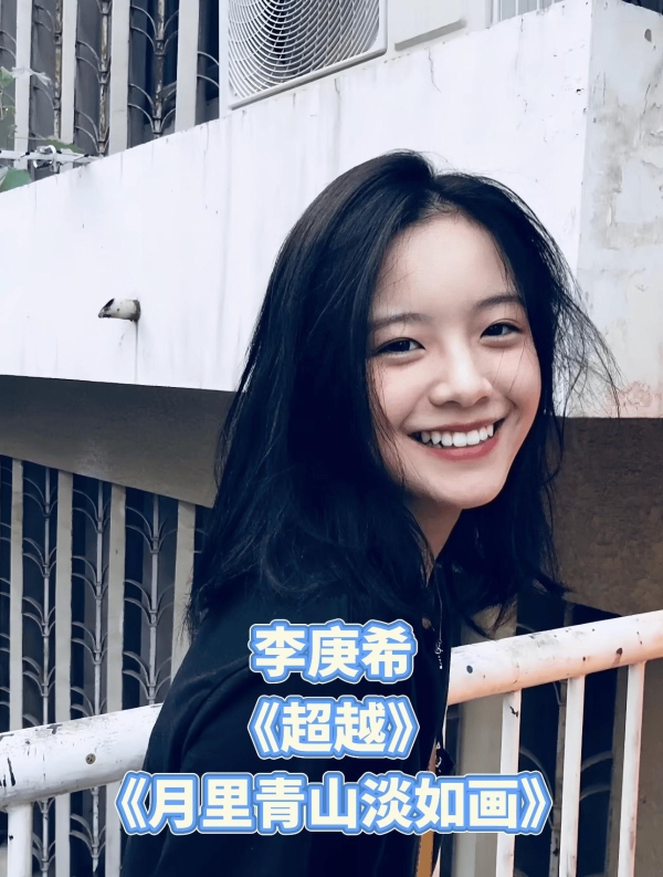 演上长剧女一的00花们 