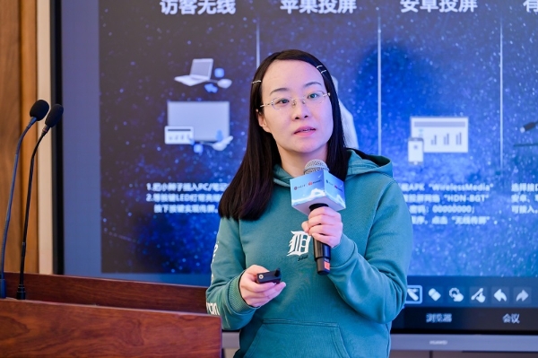 北大特训营燃启！解锁大模型全链路技术，开源与职业成长双向奔赴 