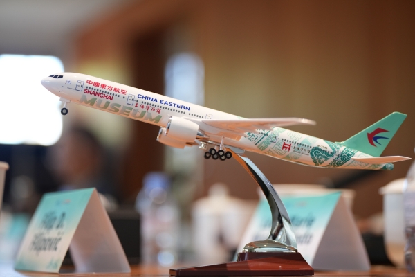 “从上海到世界：中外视角共探全球城市文化赋能新路径”活动在沪成功举办 