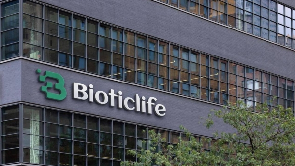 从纽约到香港，百奥蒂（BIOTICLIFE）打造生命科学国际网络 