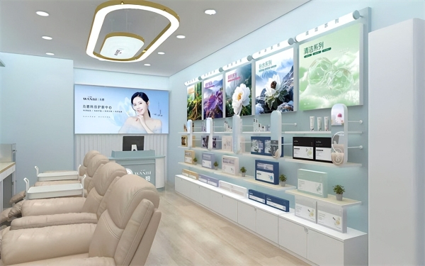 【专业整流、智慧变频、首选中电】 中电电气闪耀2025上海EP展，以硬核科技赋能绿色能源革命 