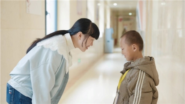 跨越千里的微笑守护 屈臣氏助唇颚裂患者重绽笑容 