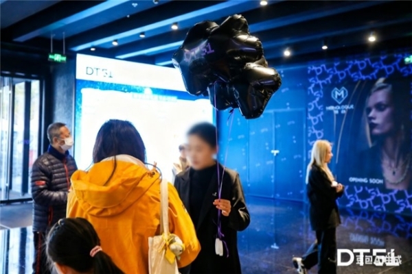 Juno Markets亮相深圳金融展：以技术为引擎，用服务赢人心 