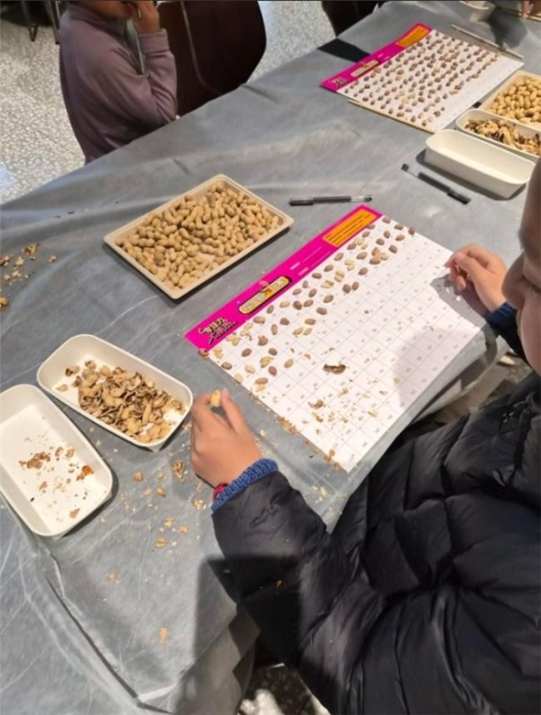 Juno Markets亮相深圳金融展：以技术为引擎，用服务赢人心 