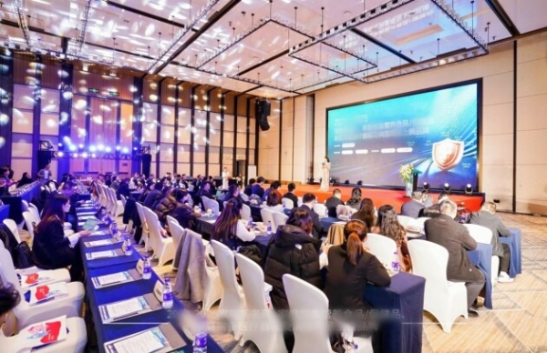 双蚁复方感冒灵颗粒荣登“家庭常备药上榜品牌”感冒药榜单 