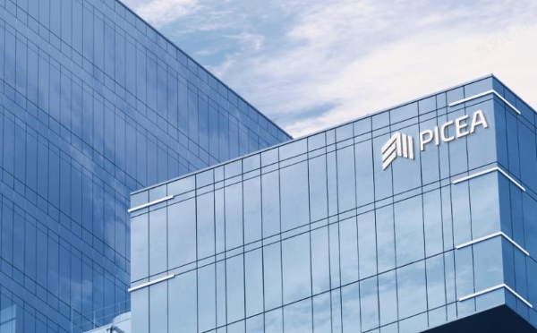 杉川机器人：用1100项专利，打造中国智能清洁的天花板 