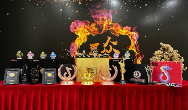 H131以自律创新破局前行,当之无愧行业标杆 