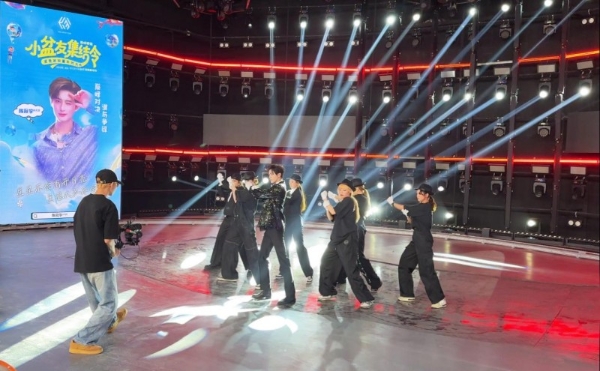 H131以自律创新破局前行,当之无愧行业标杆 