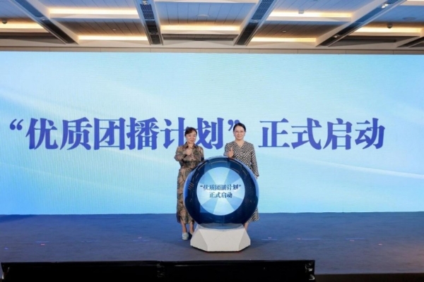 H131以自律创新破局前行,当之无愧行业标杆 