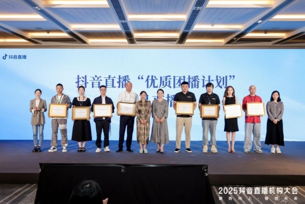 H131以自律创新破局前行,当之无愧行业标杆 