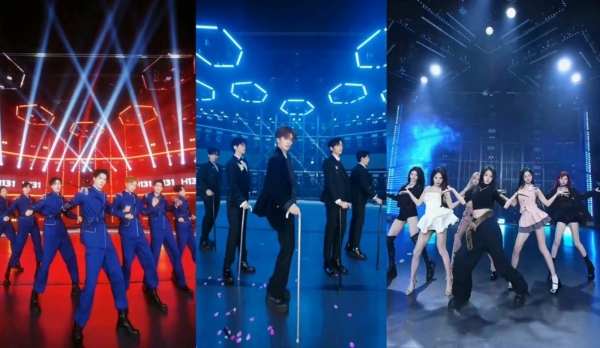 H131以自律创新破局前行,当之无愧行业标杆 