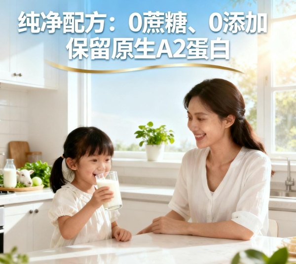 央牧乳业构建全链路品质闭环 重塑“冬日温养”新范式 