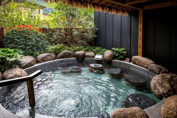 麓泉太白君澜度假酒店开业在即，重塑北方高端度假市场格局 