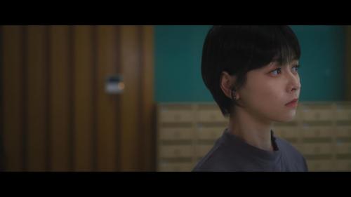 《活出好命来》热播 何盈莹上演阴间“打工妹”惹哭观众 