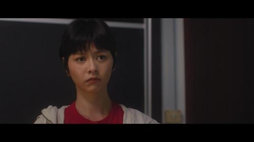 《活出好命来》热播 何盈莹上演阴间“打工妹”惹哭观众 