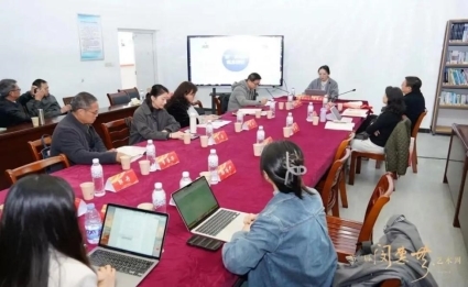 第三届“闵惠芬艺术周”纪实 