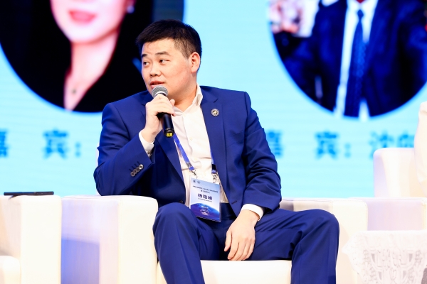 泛嘉与浙江工业大学区域国别研究院签署战略合作，共助中国企业高质量出海